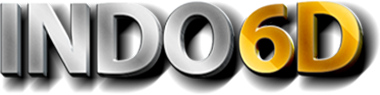 logo INDO6D
